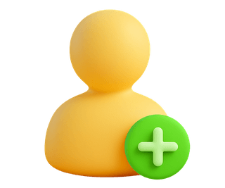 Gorvulikent registration page for creating a trading account
