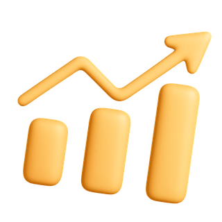 Gorvulikent platform workflow: step-by-step trading process